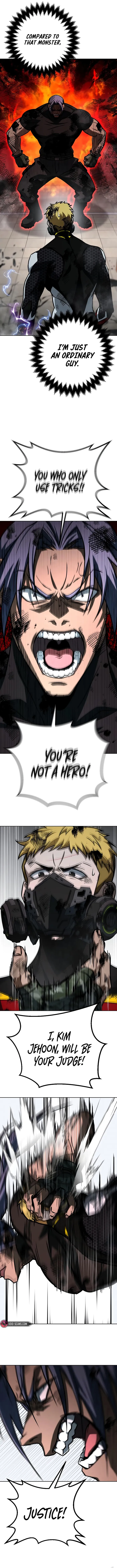 Page 13 of Chapter 27