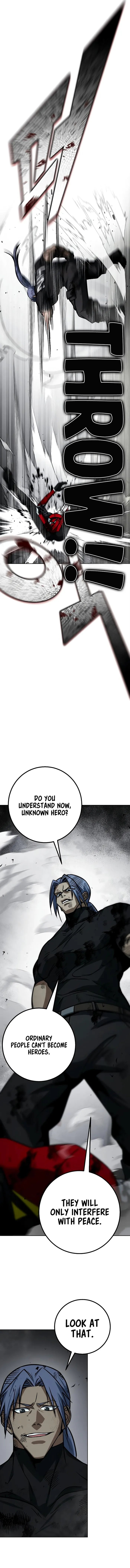 Page 14 of Chapter 27