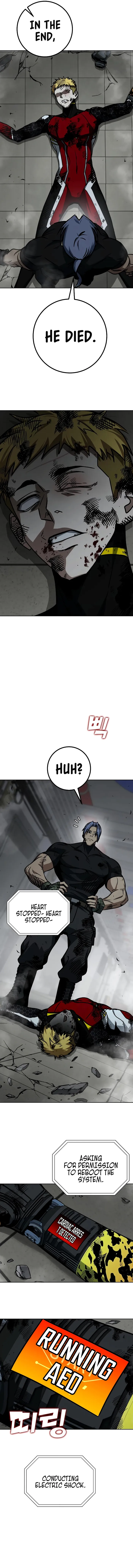 Page 15 of Chapter 27