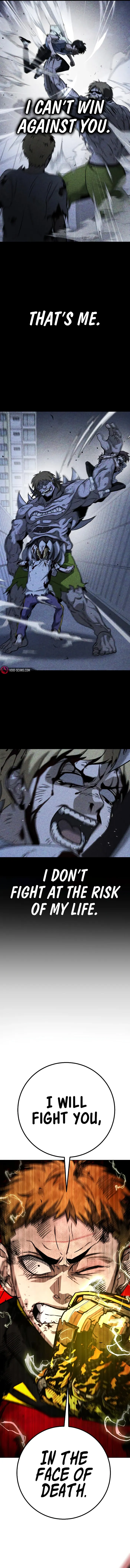 Page 17 of Chapter 27
