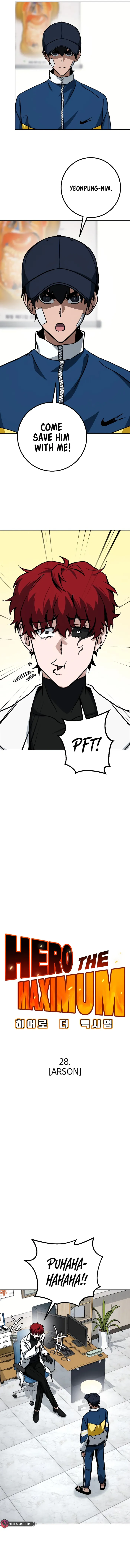 Page 2 of Chapter 28