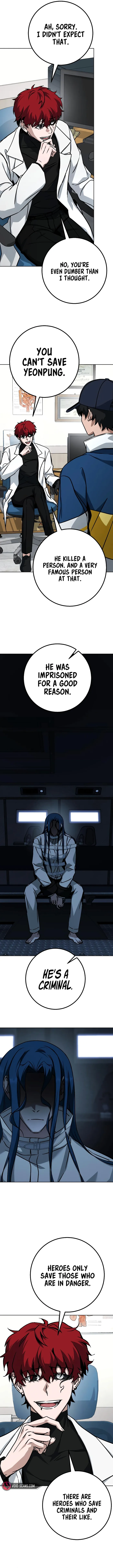 Page 3 of Chapter 28