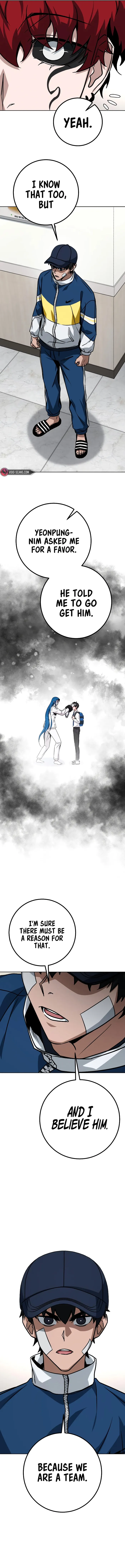 Page 4 of Chapter 28