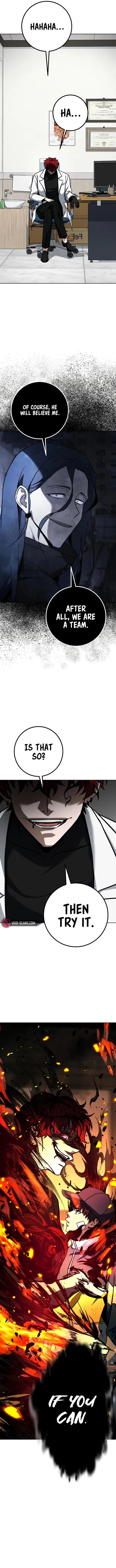 Page 5 of Chapter 28