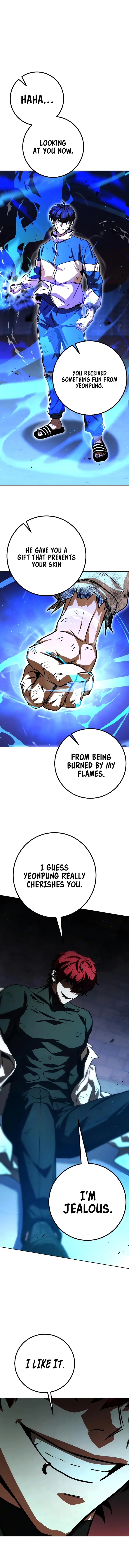 Page 16 of Chapter 28