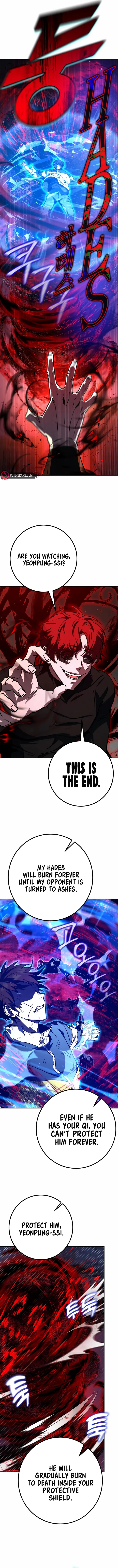 Page 7 of Chapter 29