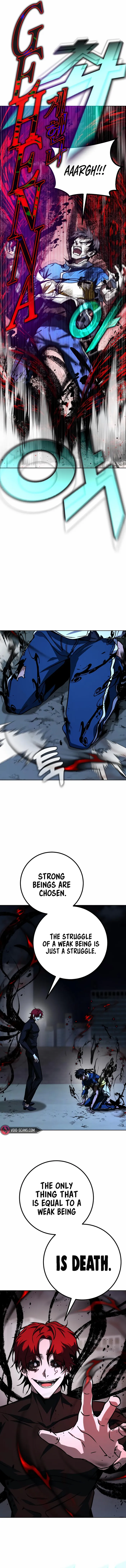 Page 10 of Chapter 29