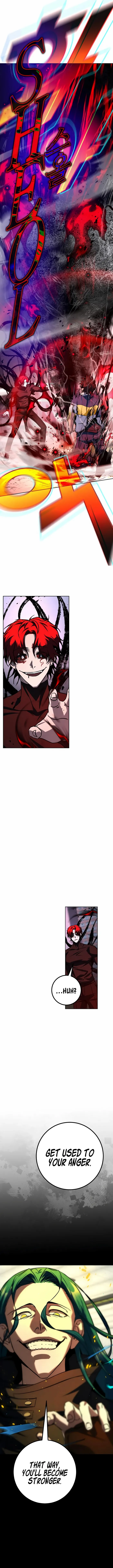 Page 11 of Chapter 29