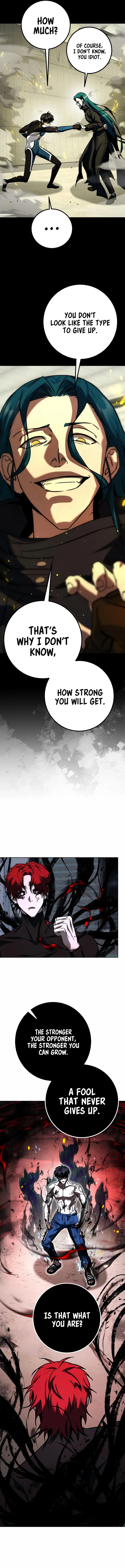 Page 12 of Chapter 29