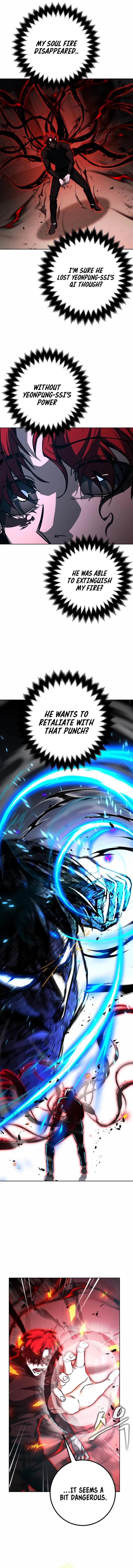 Page 13 of Chapter 29