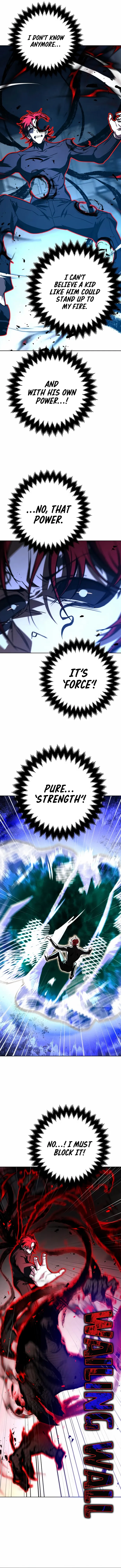 Page 15 of Chapter 29