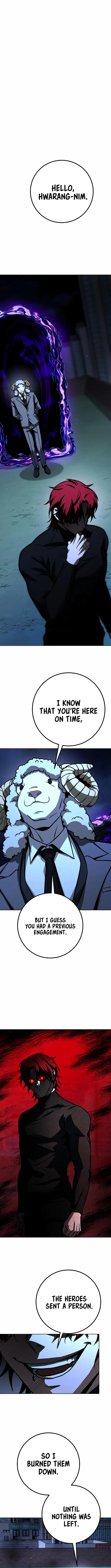 Page 19 of Chapter 29