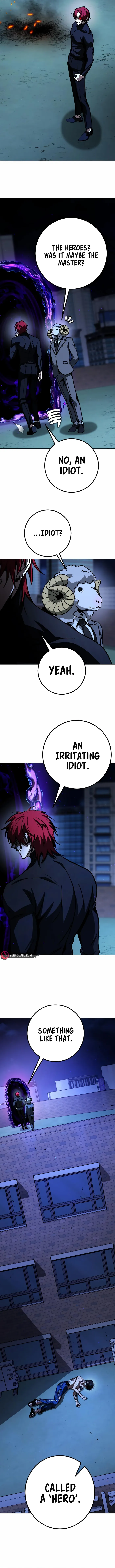 Page 20 of Chapter 29