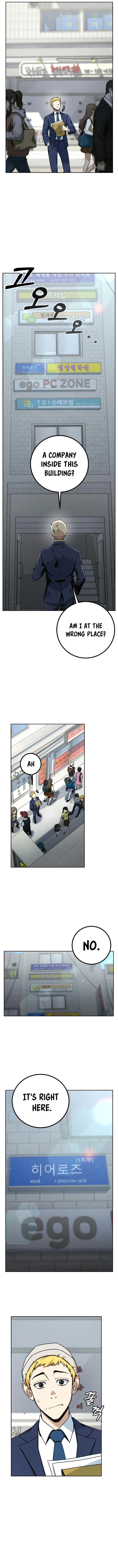 Page 2 of Chapter 2
