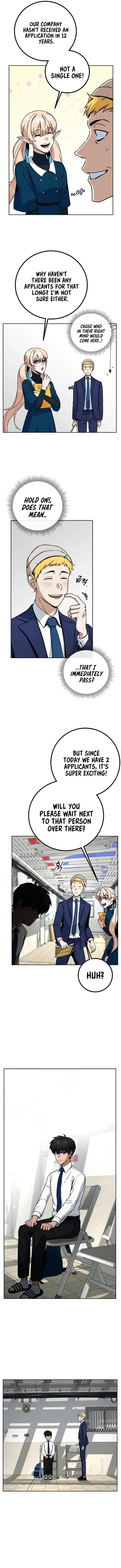 Page 7 of Chapter 2