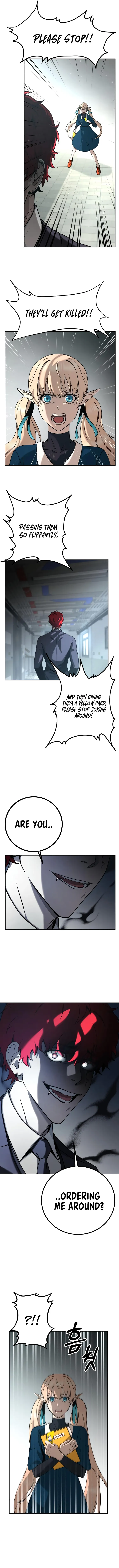 Page 16 of Chapter 2