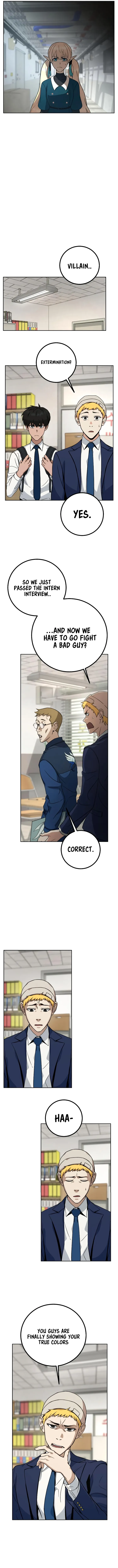 Page 18 of Chapter 2