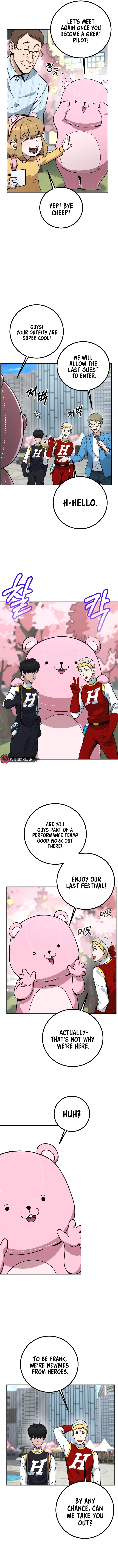 Page 30 of Chapter 2