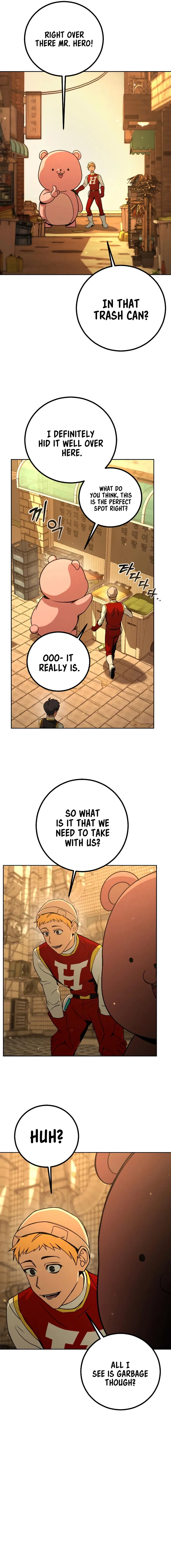 Page 33 of Chapter 2
