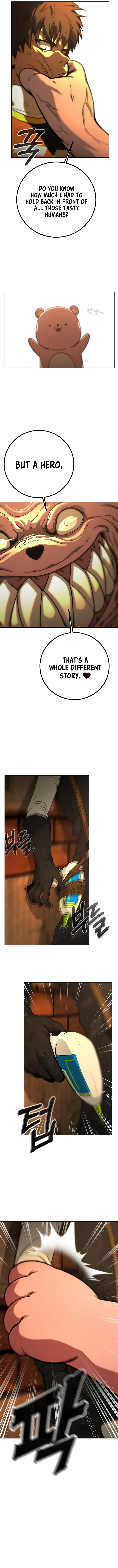 Page 37 of Chapter 2