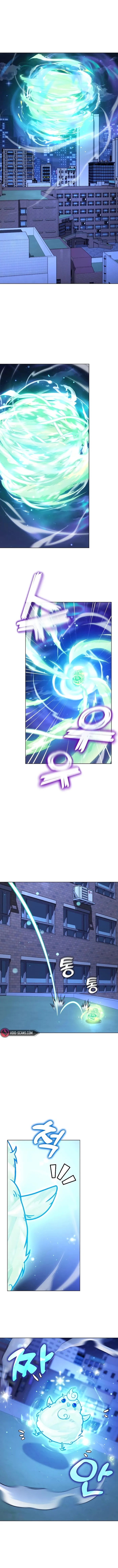 Page 1 of Chapter 30