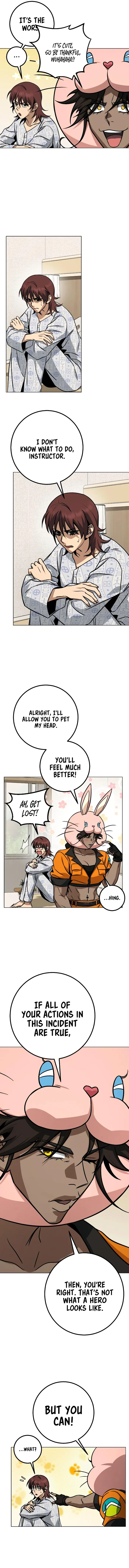 Page 9 of Chapter 30