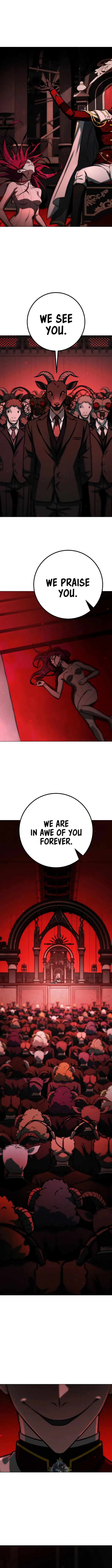 Page 14 of Chapter 30