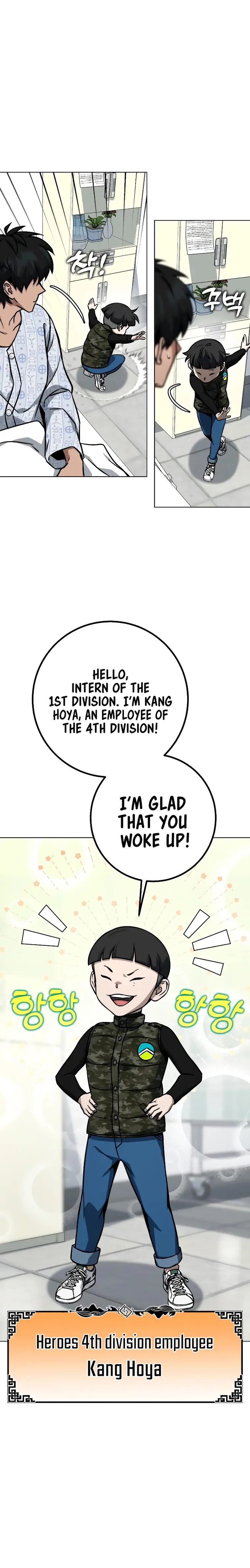 Page 2 of Chapter 31