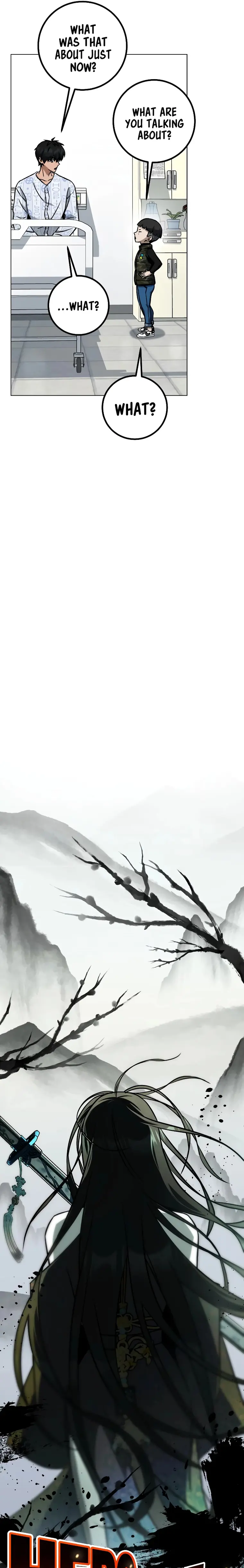 Page 3 of Chapter 31
