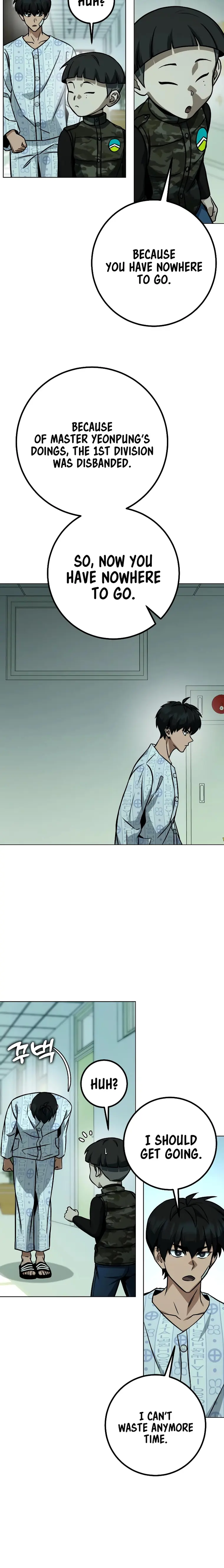 Page 6 of Chapter 31