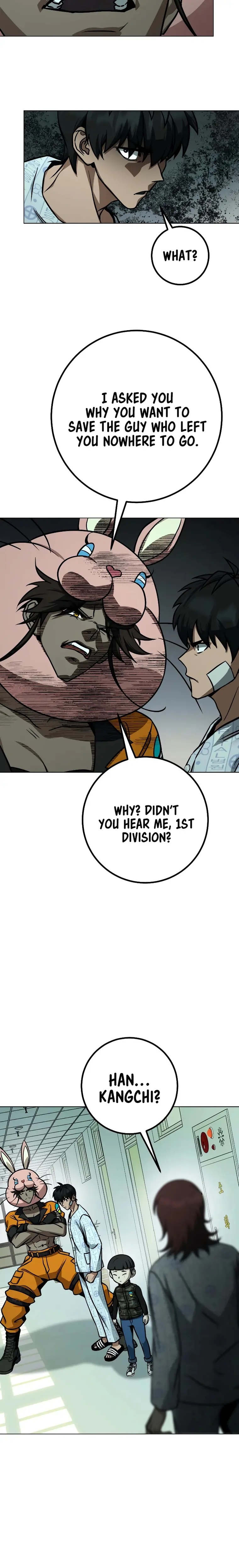 Page 8 of Chapter 31
