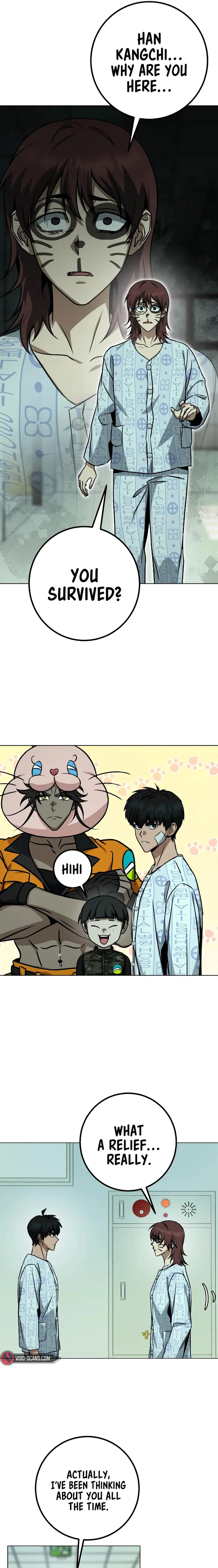 Page 9 of Chapter 31
