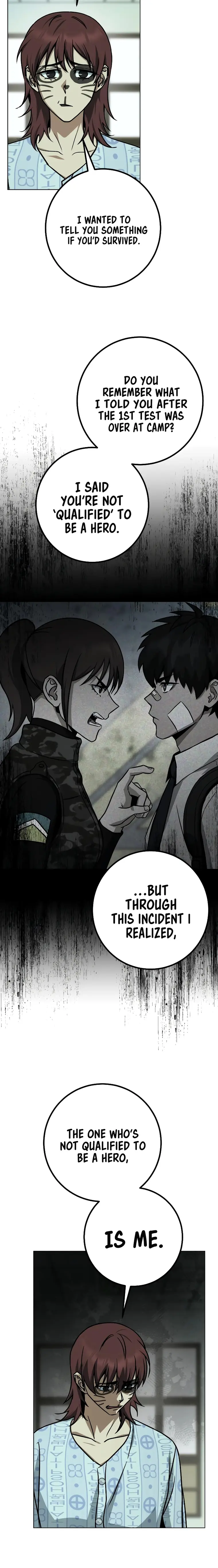 Page 10 of Chapter 31