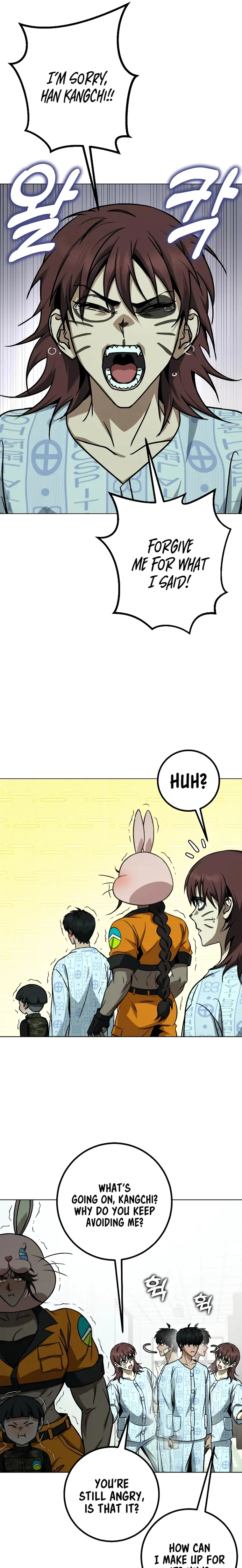 Page 11 of Chapter 31
