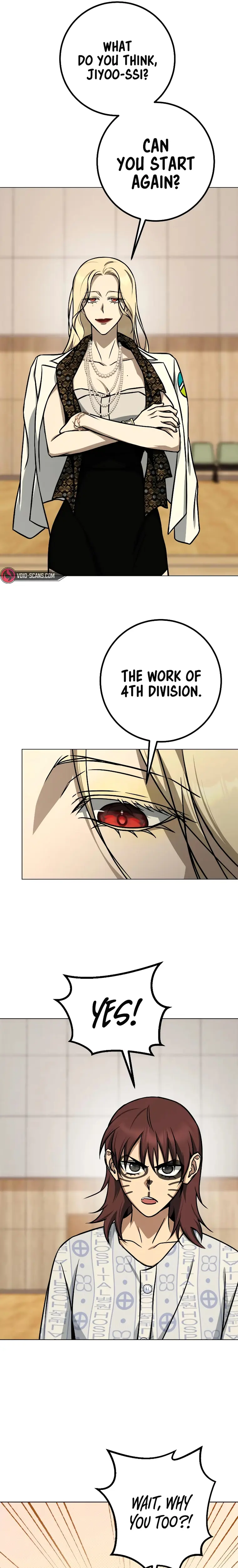 Page 13 of Chapter 31