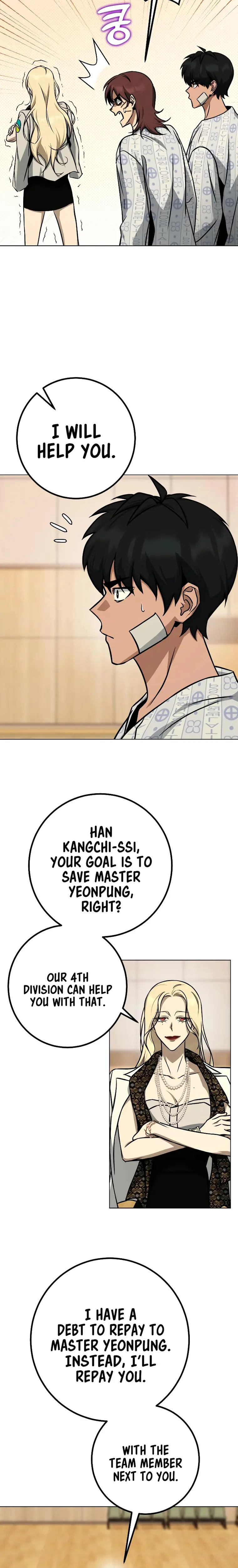 Page 14 of Chapter 31