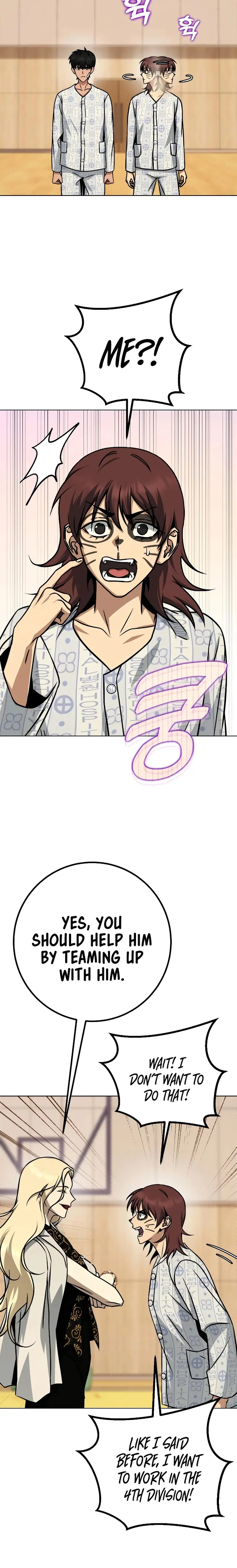 Page 16 of Chapter 31
