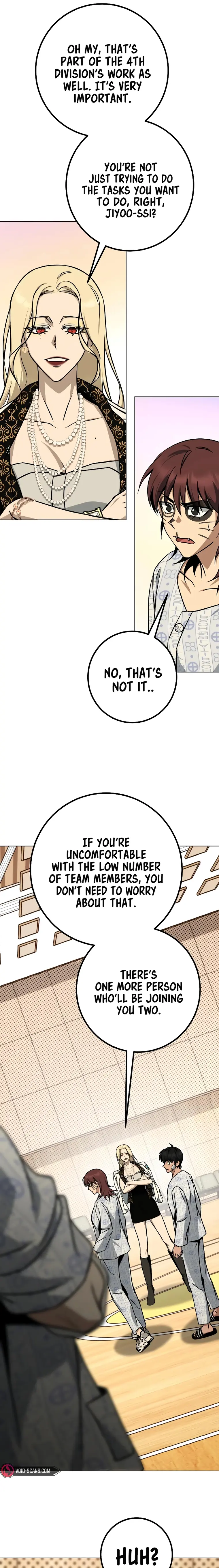 Page 17 of Chapter 31