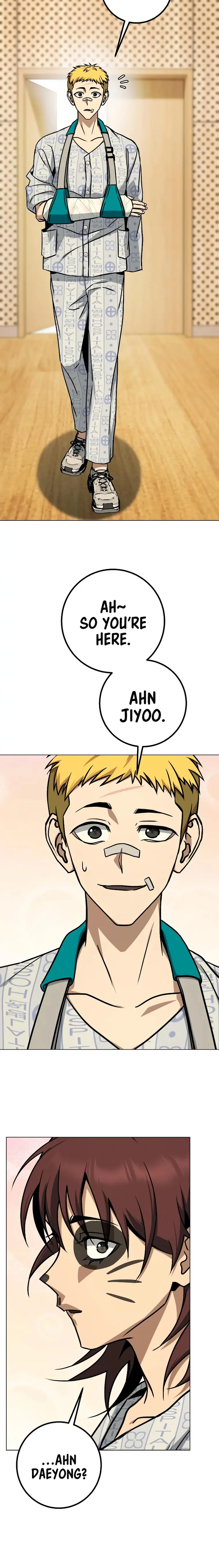 Page 18 of Chapter 31
