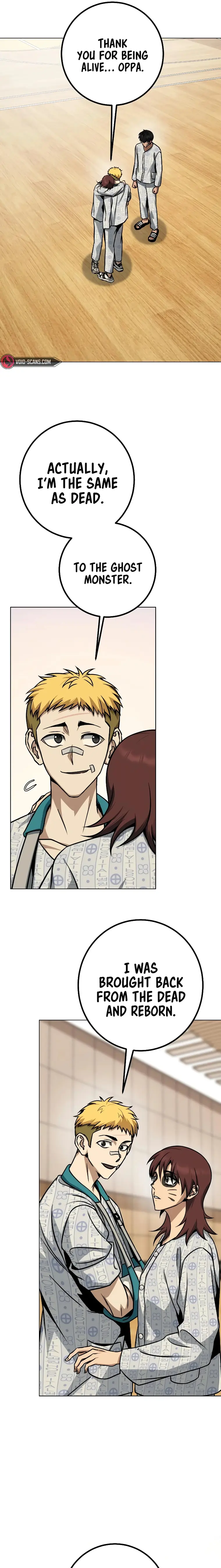 Page 21 of Chapter 31