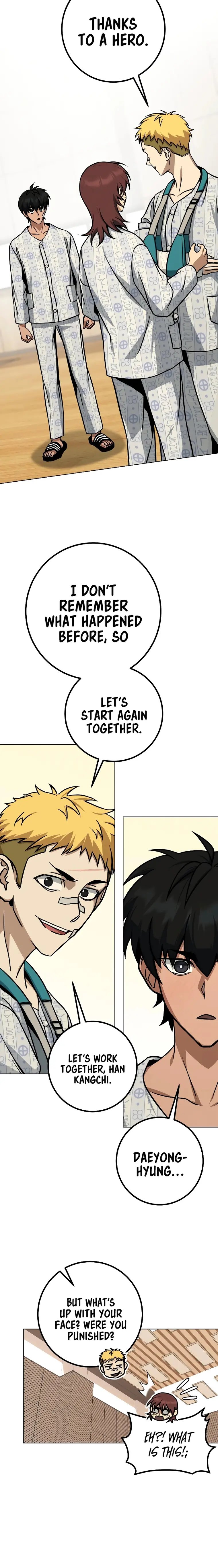 Page 22 of Chapter 31