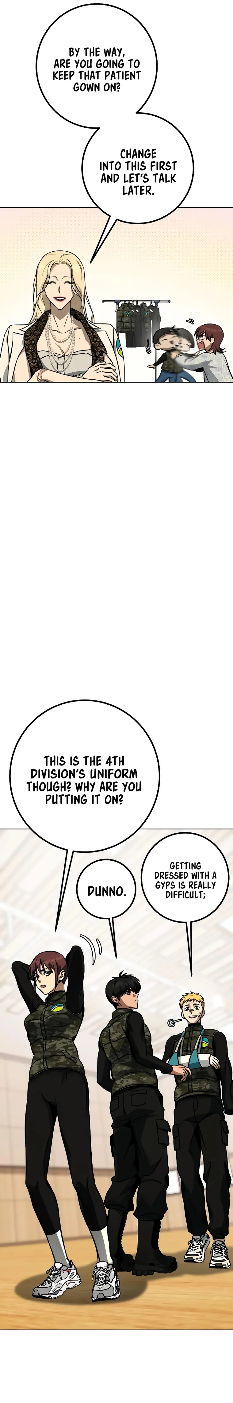 Page 23 of Chapter 31