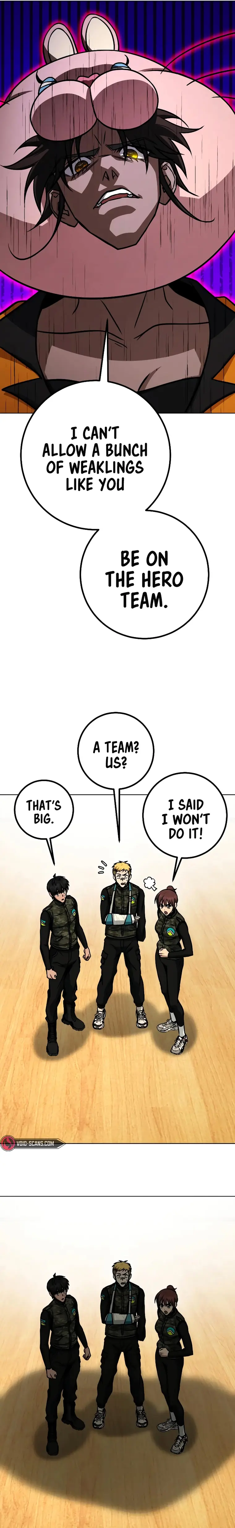 Page 25 of Chapter 31