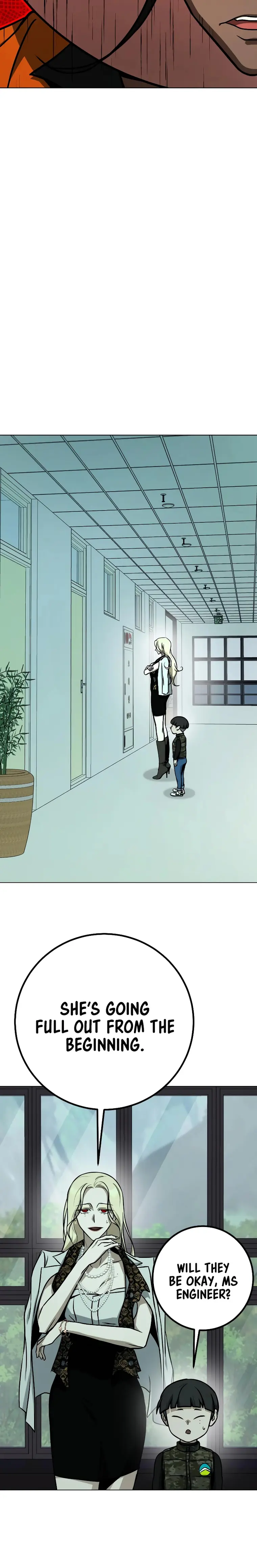 Page 28 of Chapter 31