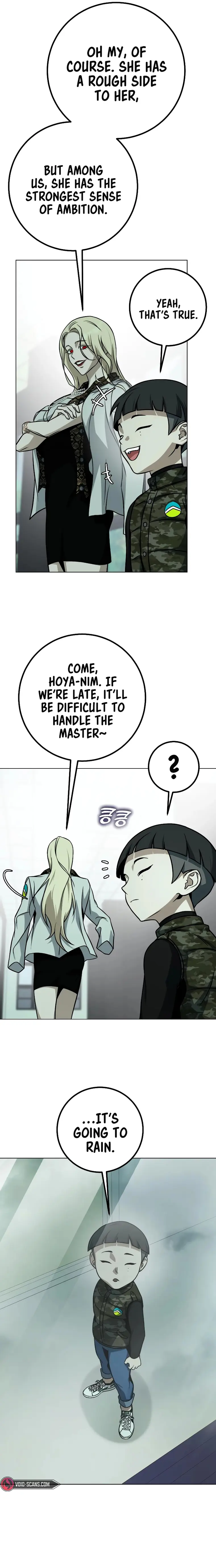 Page 29 of Chapter 31