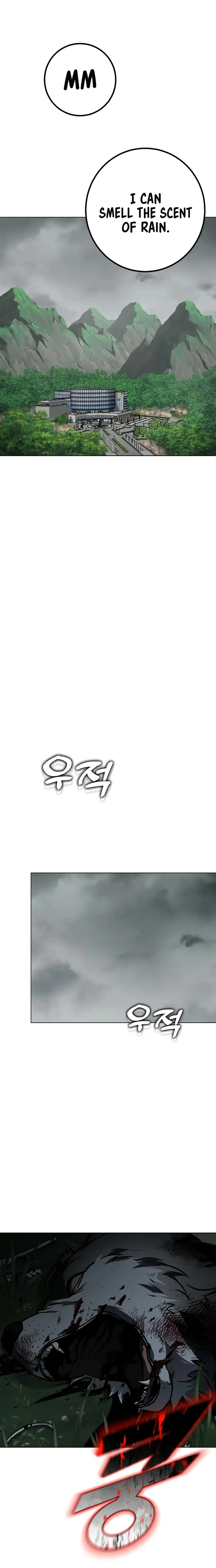 Page 30 of Chapter 31