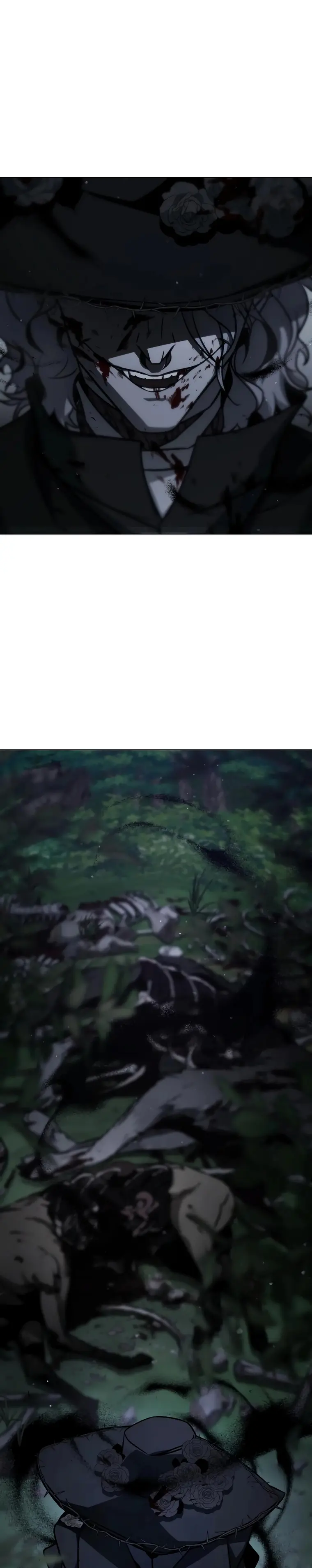 Page 31 of Chapter 31