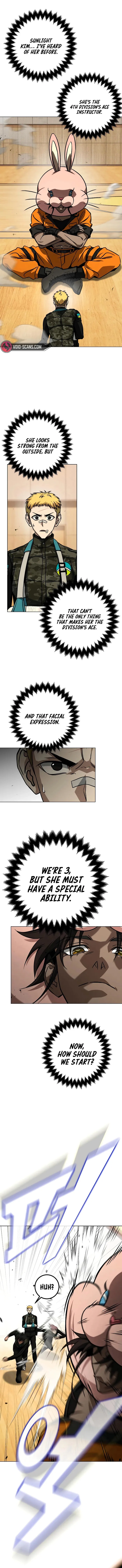 Page 1 of Chapter 32