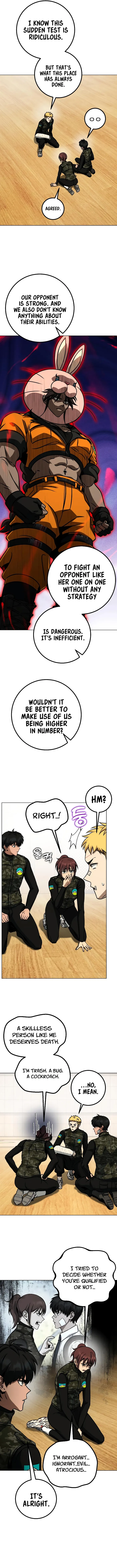 Page 4 of Chapter 32
