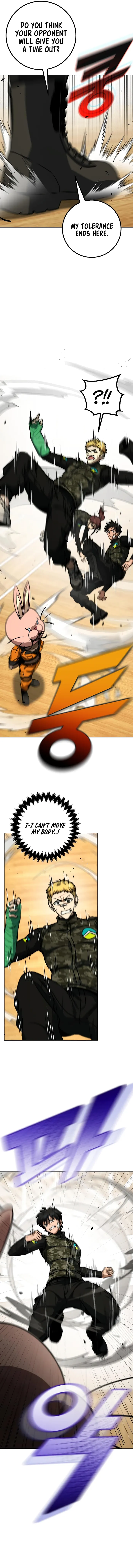 Page 6 of Chapter 32